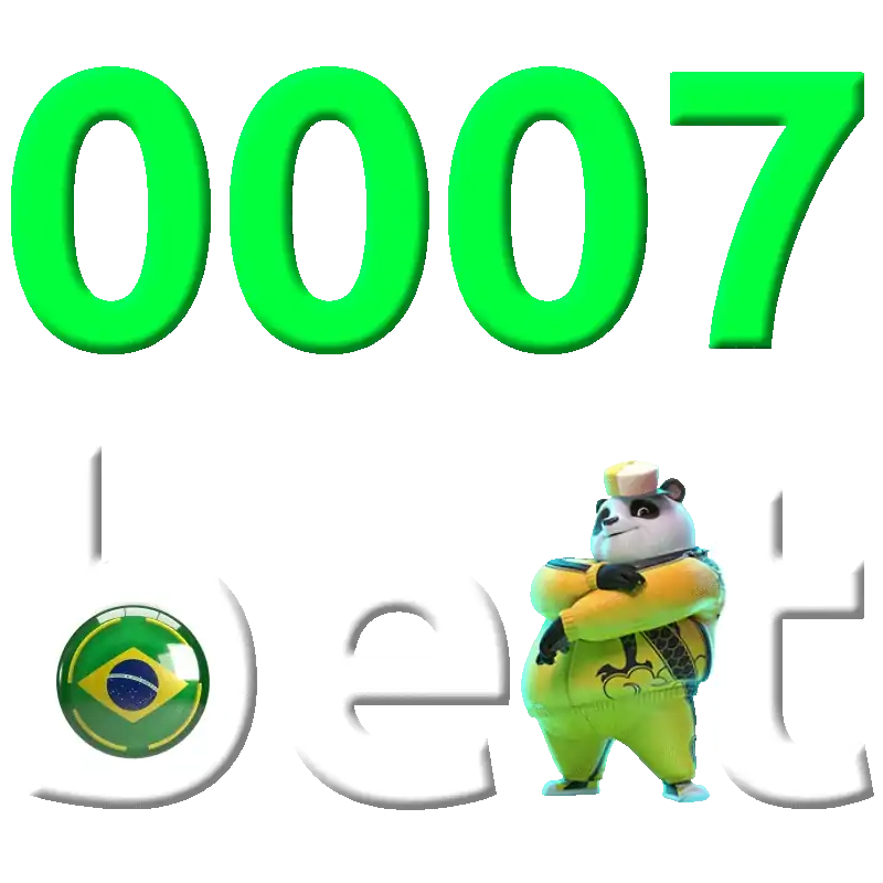 0007bet.COM